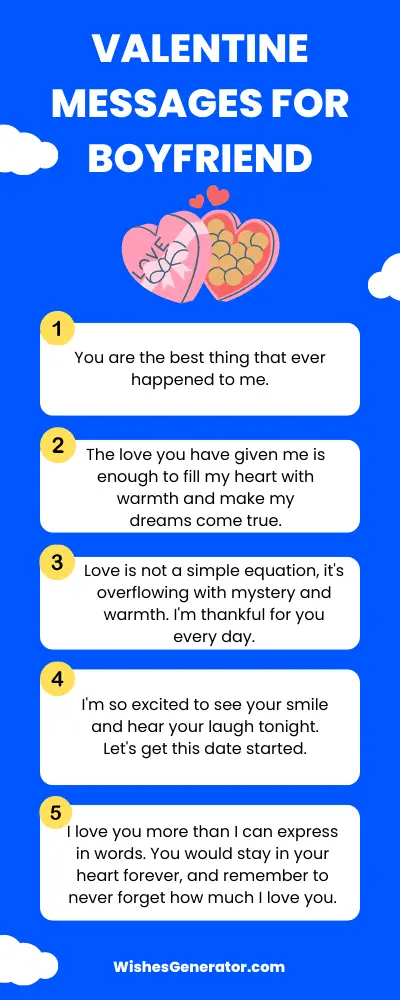 55-valentine-messages-for-boyfriend